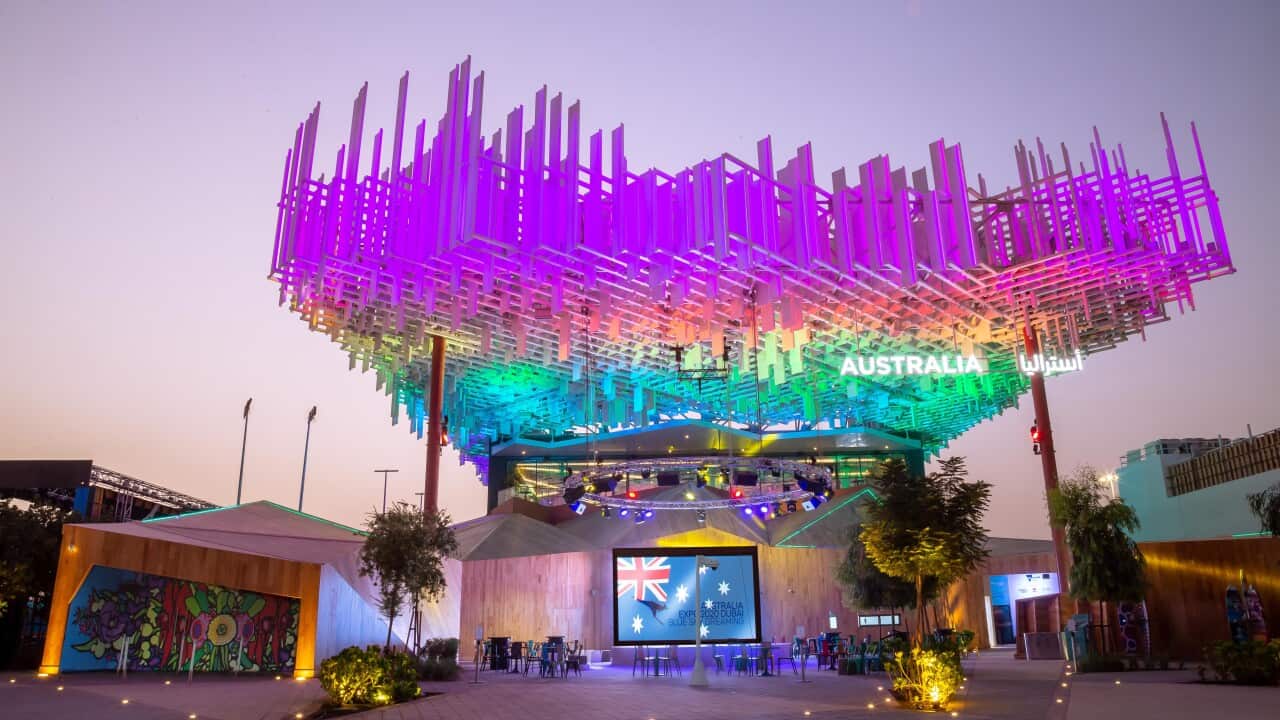 Image for read more article 'READ MORE'