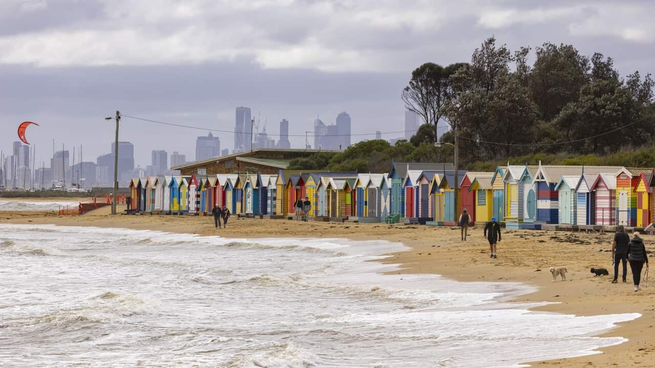 Image for read more article ''