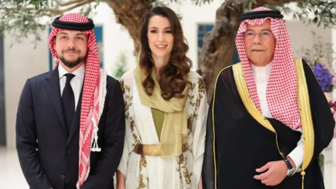 Rajwa.png