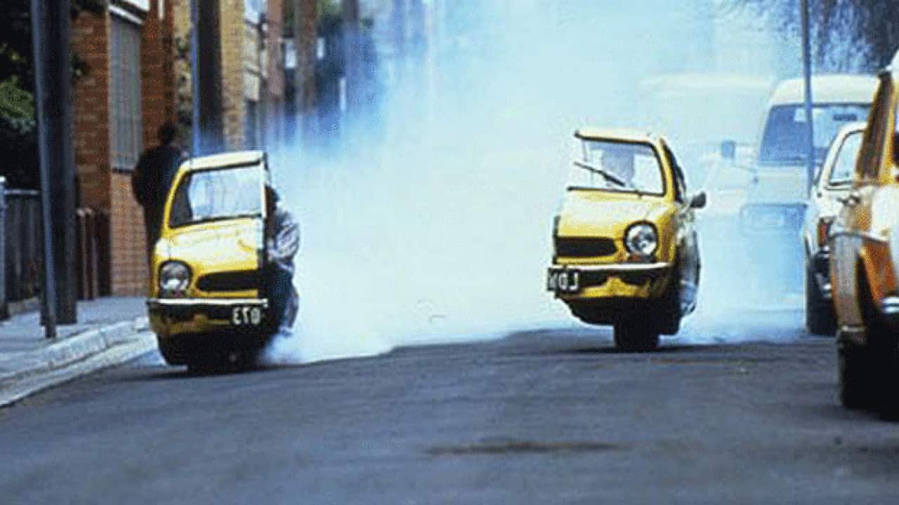 Image for read more article 'STREAM FREE AT SBS ON DEMAND'