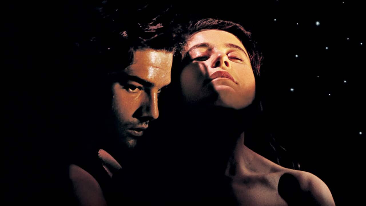 Image for read more article ''