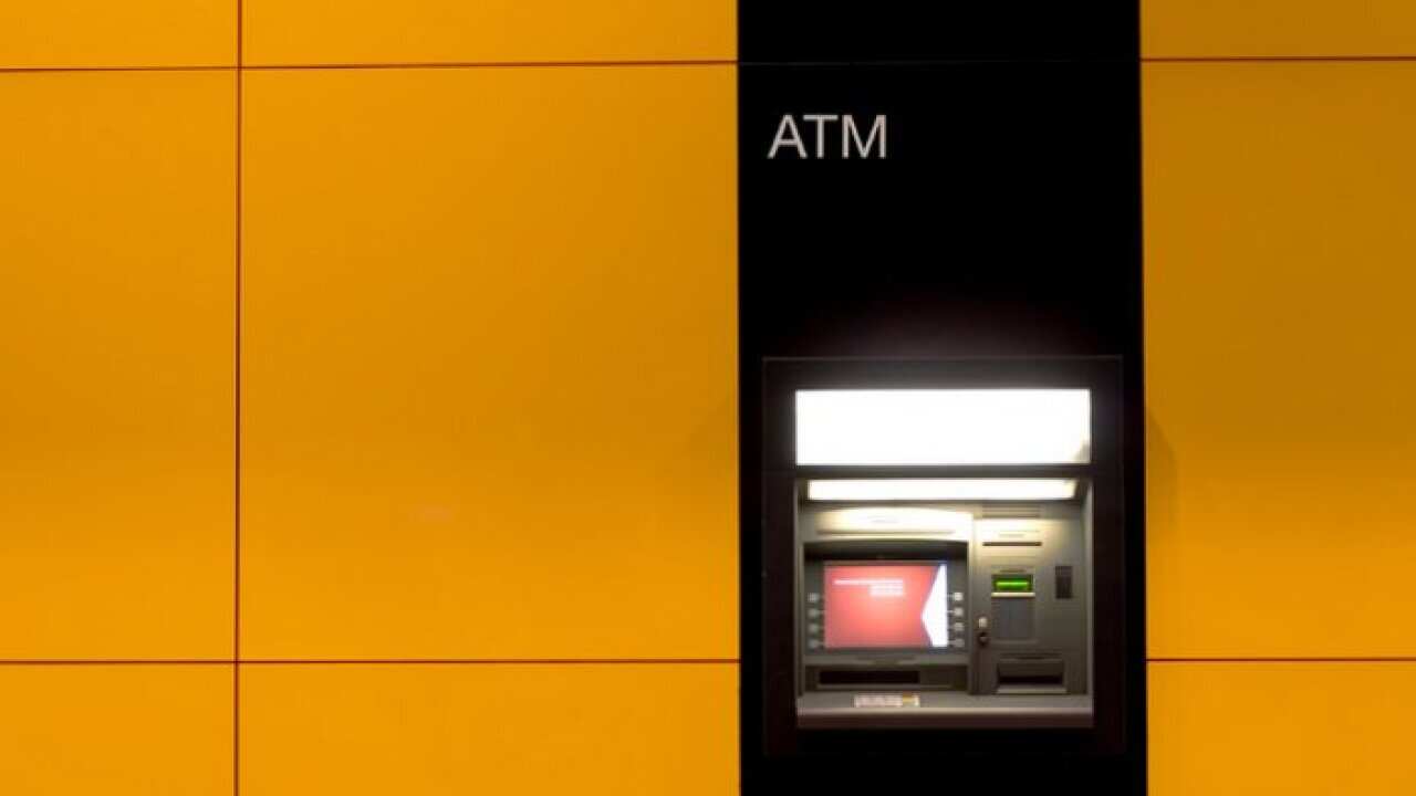 Atm