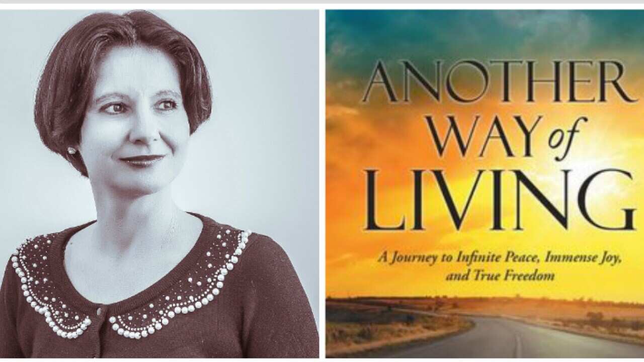 Д-р Снежана Џамбазова-Попорданоска