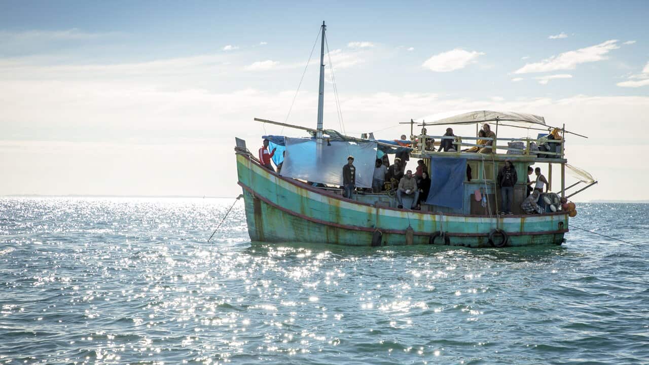 Image for read more article ''