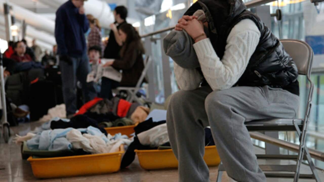 heathrow_chaos_101221_B_reuters_2099703536