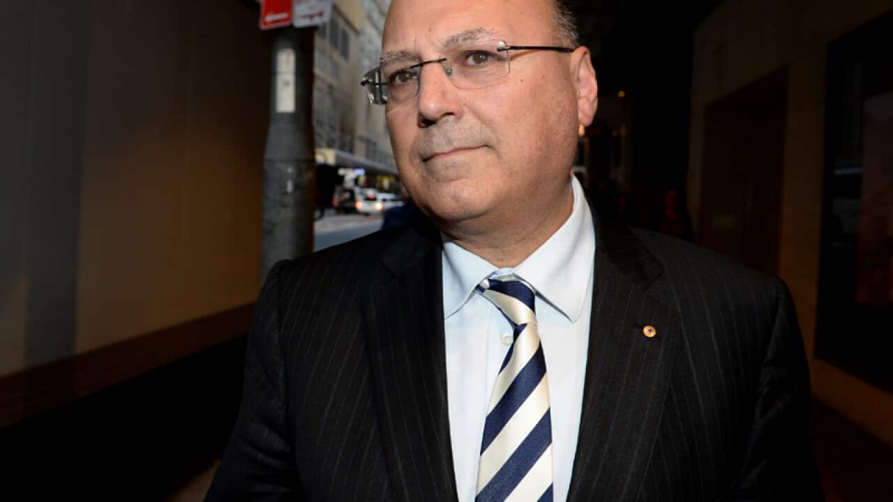 Image for read more article ''