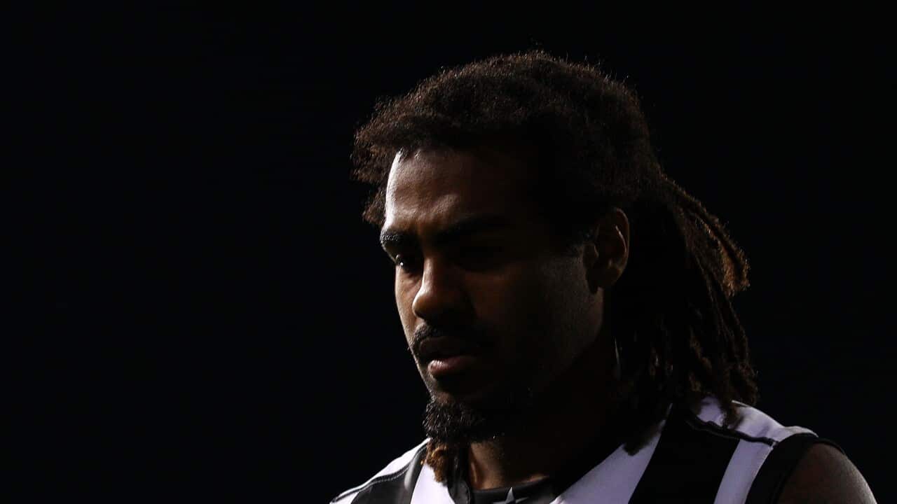 Image for read more article 'READ MORE'