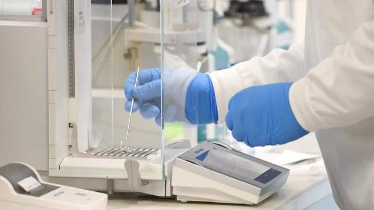 Image for read more article ''