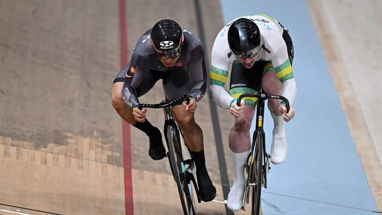 CYCLING-TRACK-WC-MEN-SPRINT