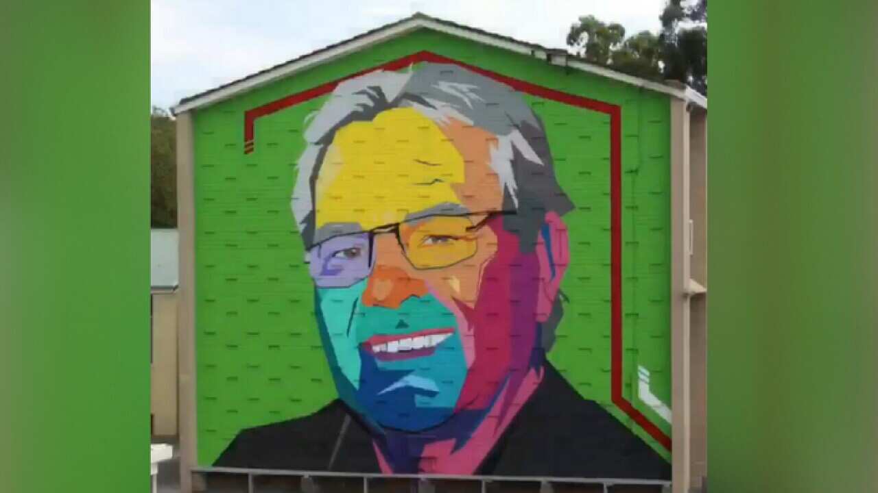 Image for read more article ''