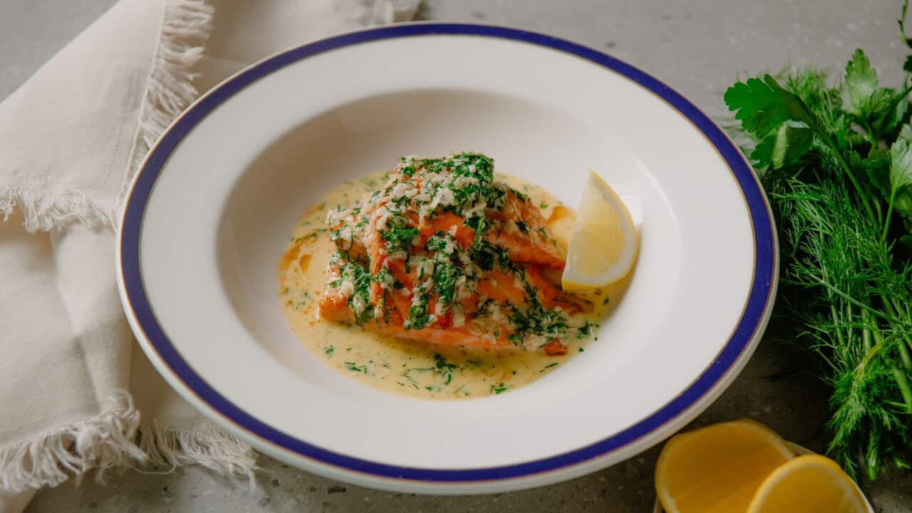 Image for read more article 'Get the recipe'