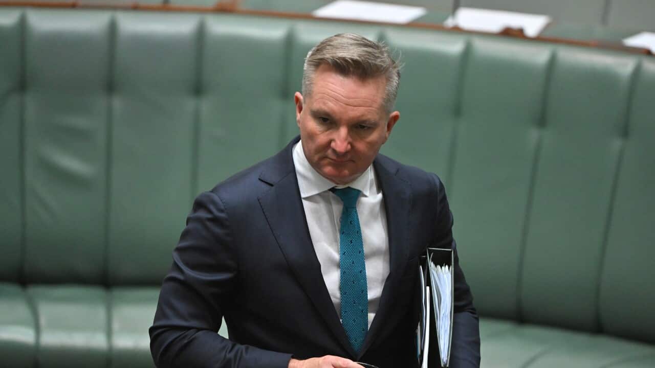 QUESTION TIME