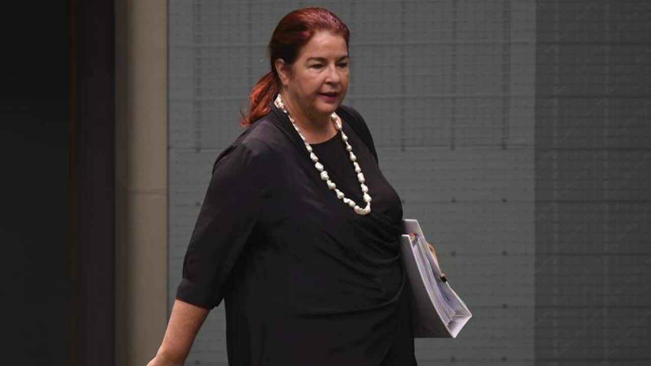 Image for read more article 'Read more'