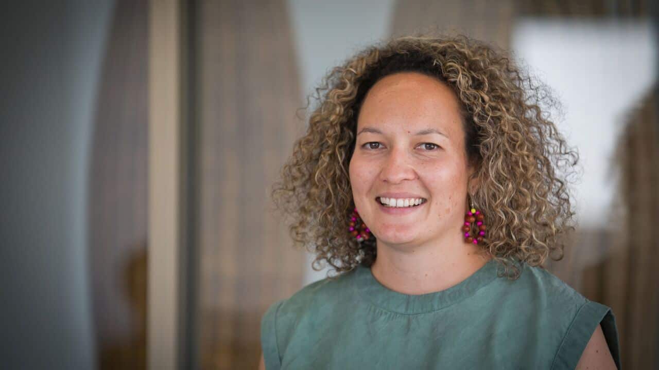 Image for read more article 'Inquiry hears national redress scheme failing Stolen Generations survivors'