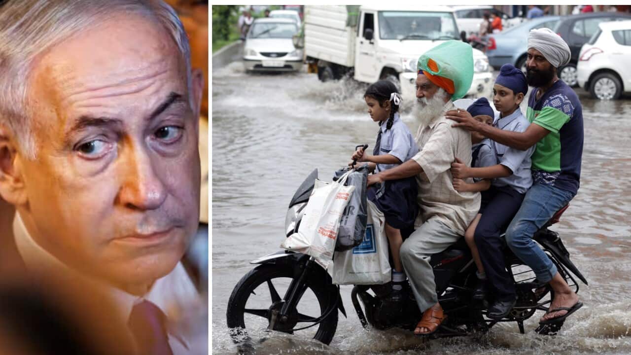 Image for read more article ''