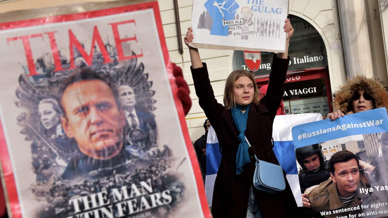Image for read more article 'READ MORE'