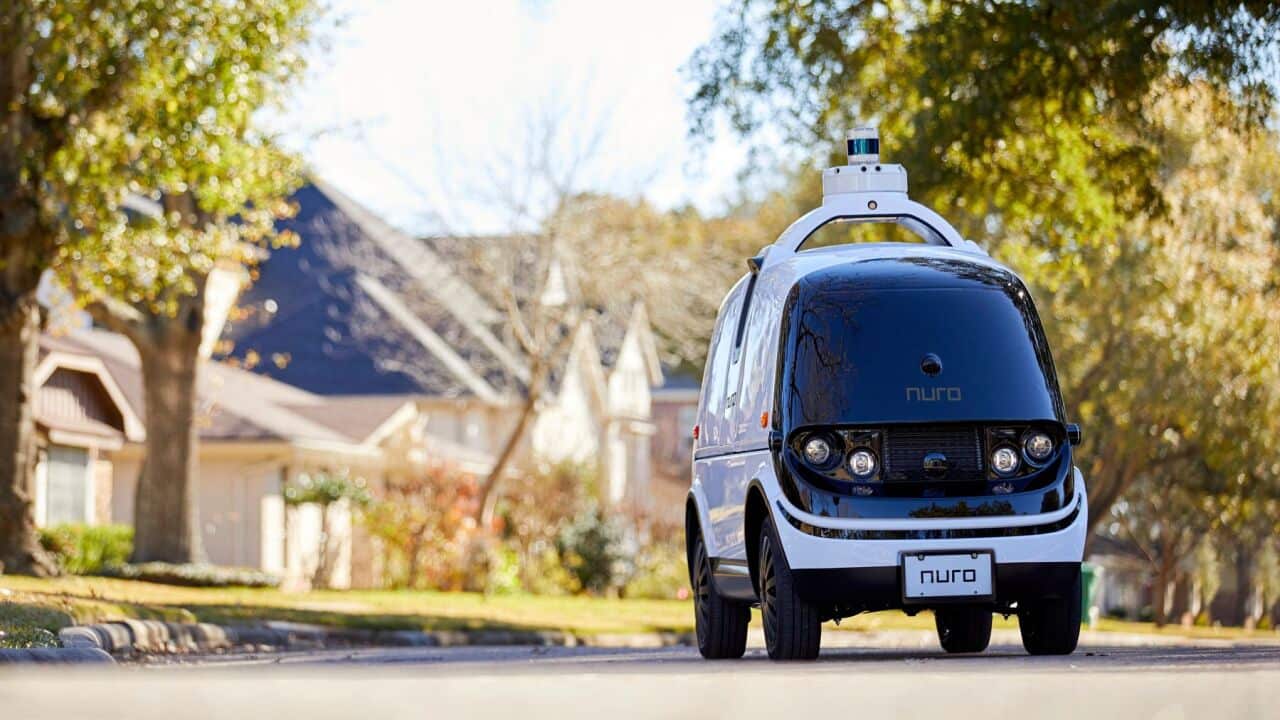 Image for read more article 'مطالب بیشتر:'