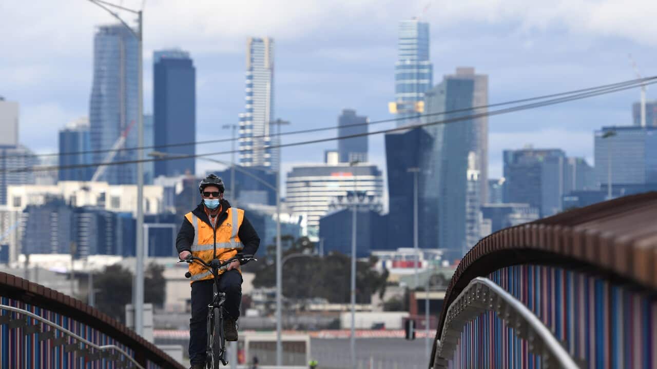 Image for read more article 'İlginizi Çekebilir'