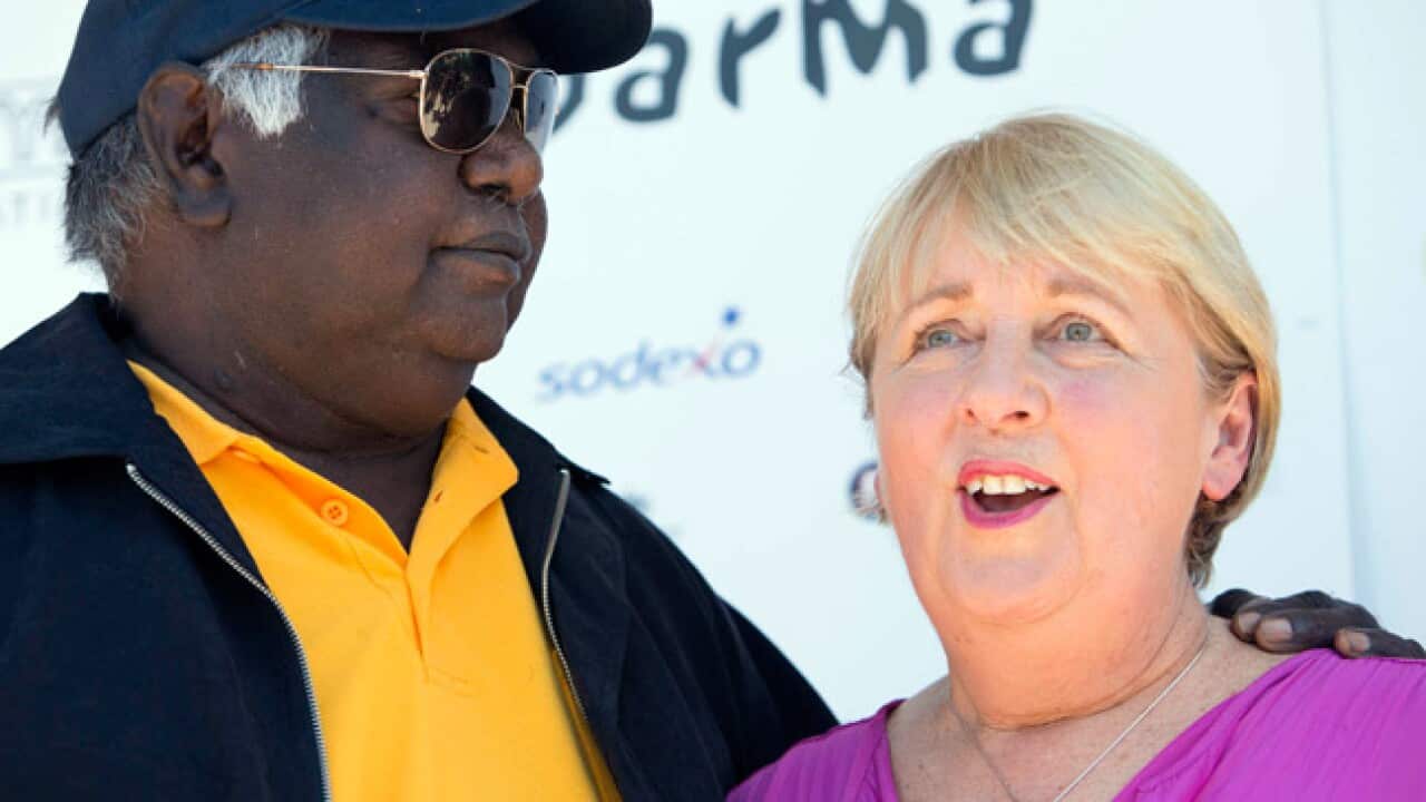 macklin_130809_AAP_L_374196191