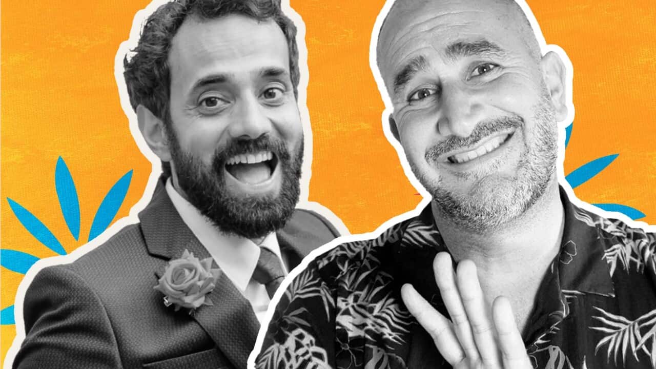 Comedy Karma - Web Banner - Fady Kassab.jpg