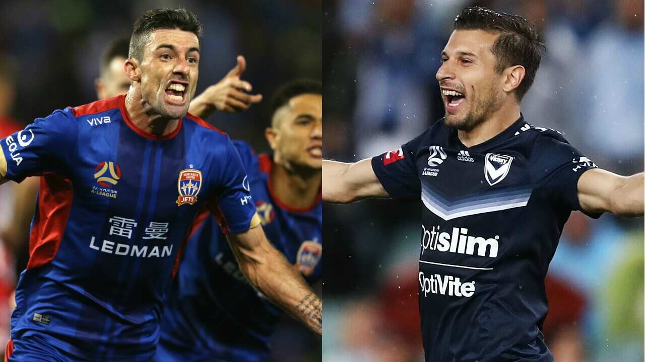 Image for read more article 'READ MORE'