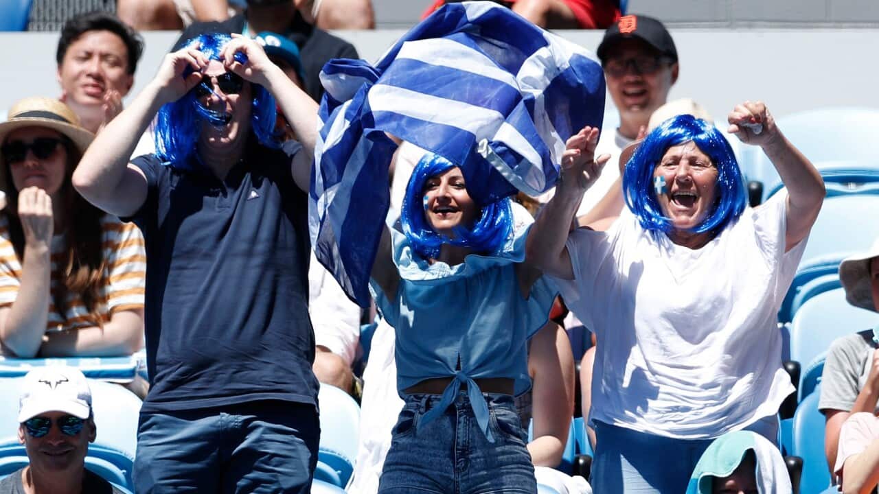 Image for read more article 'ΔΕΙΤΕ ΑΚΟΜΗ'