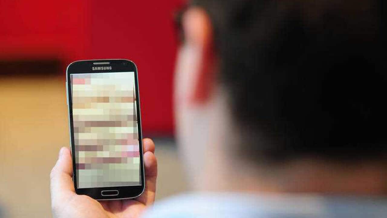 Image for read more article 'READ MORE'