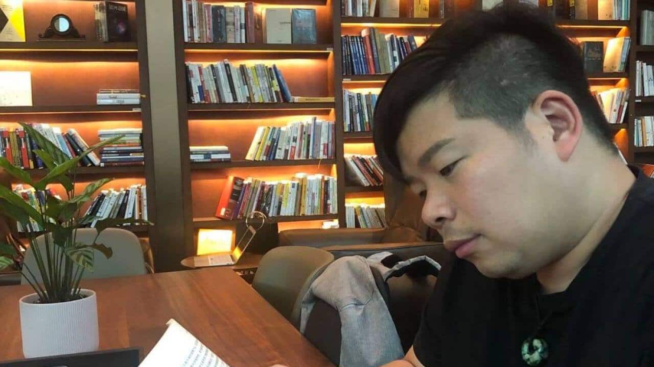 Image for read more article 'READ MORE'