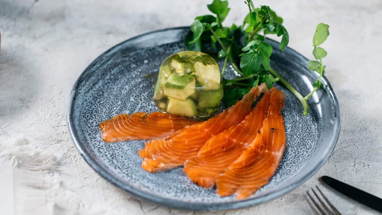 Image for read more article 'RECIPES'