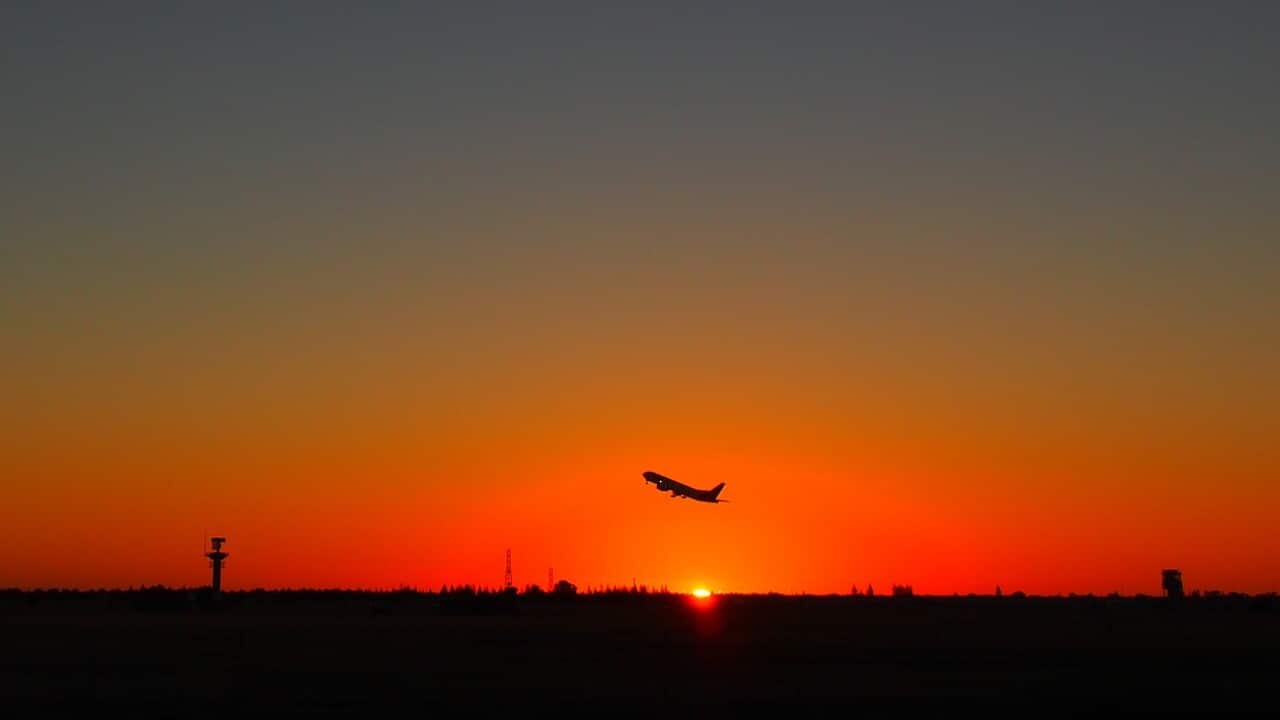 Image for read more article 'ΔΕΙΤΕ ΑΚΟΜΗ'