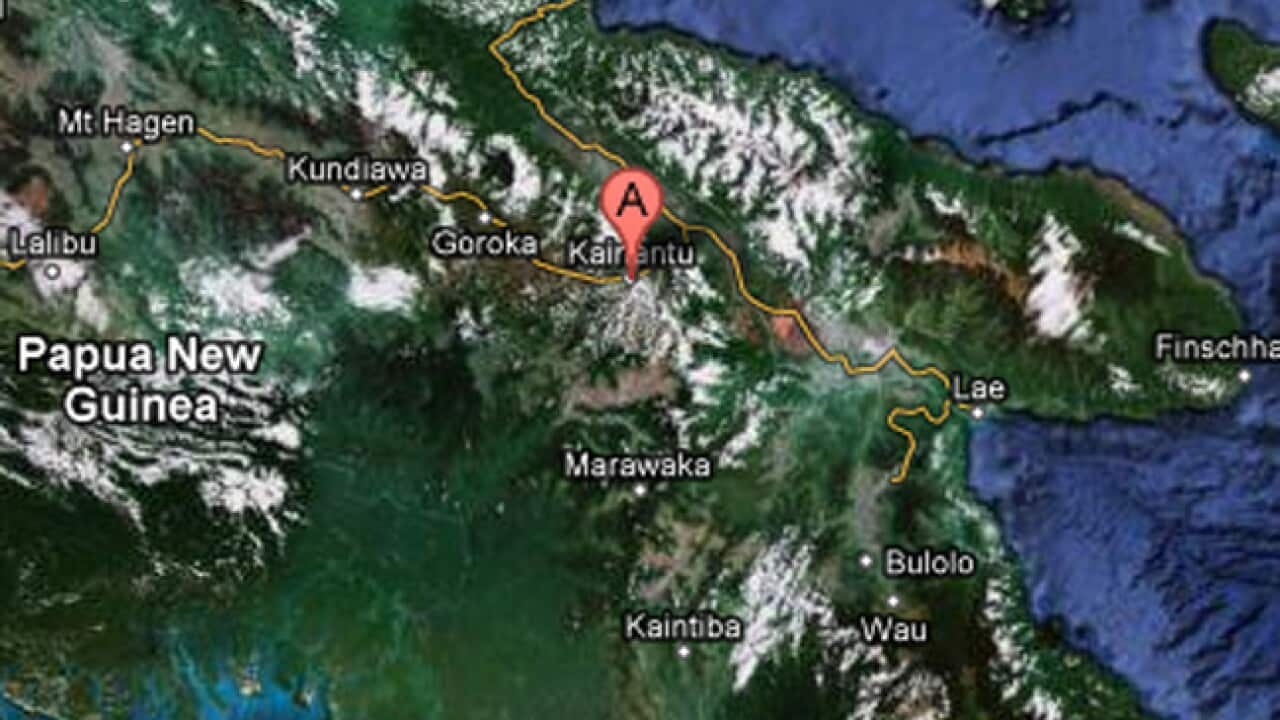 PNG_kainantu_b_googlemap_488403853
