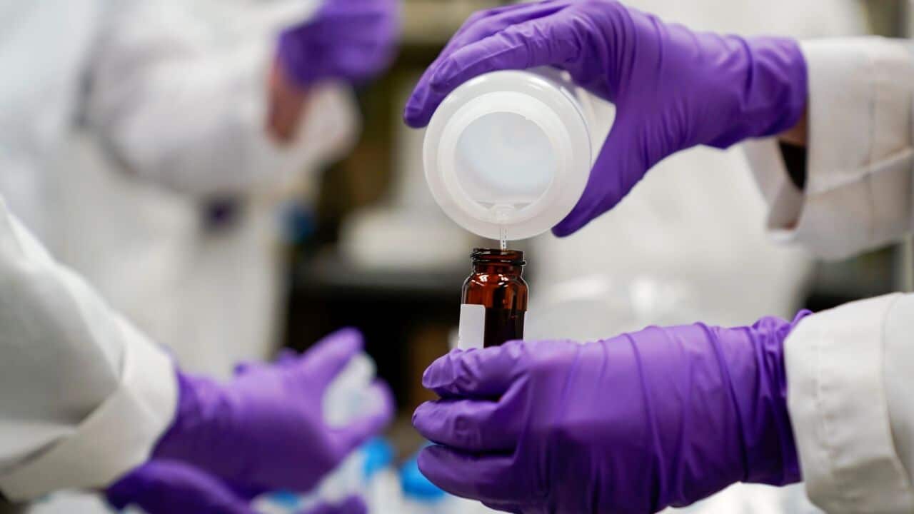 Image for read more article ''