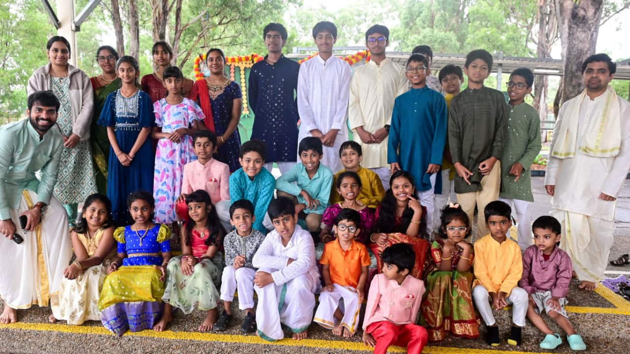 Sydney_Telugu Badi.png