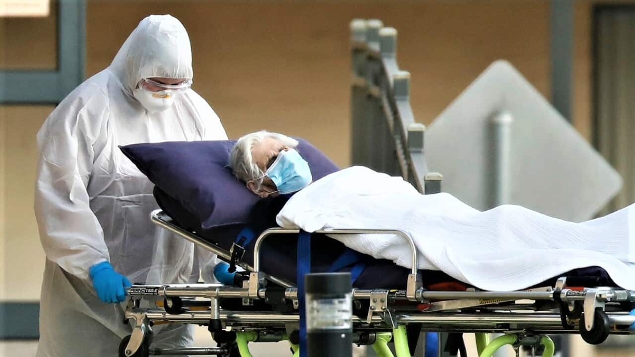 Image for read more article ''