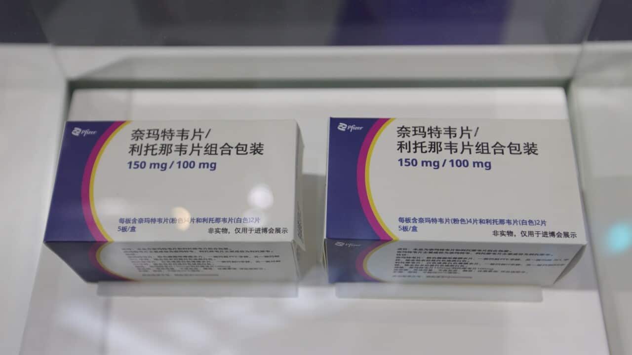 Image for read more article ''