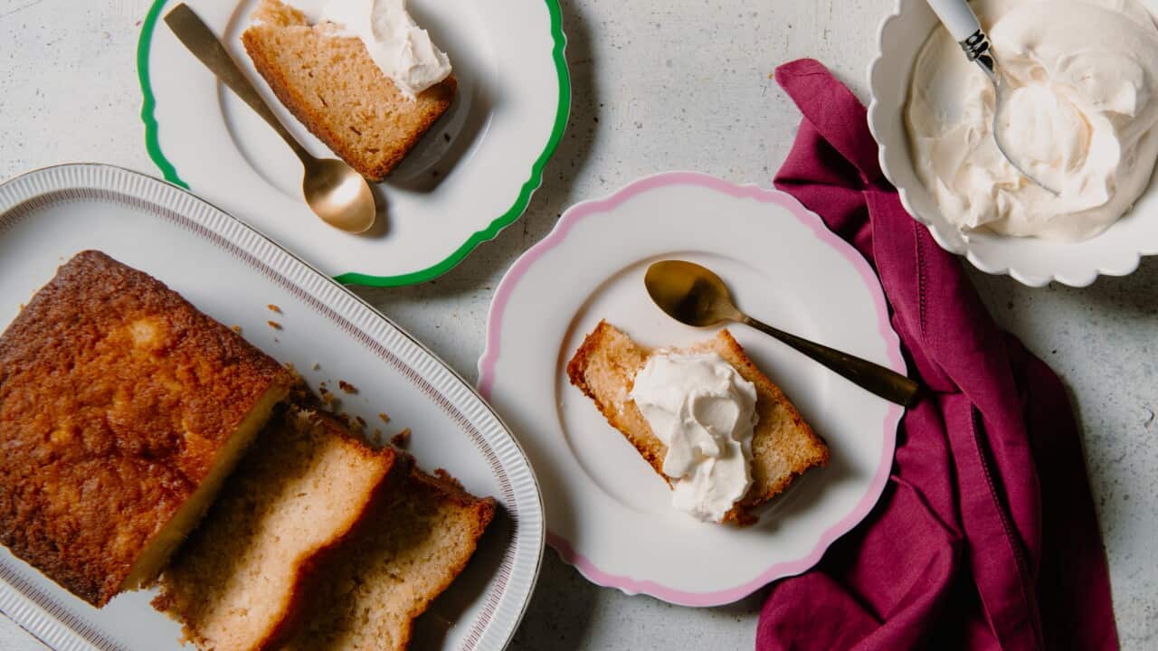 Image for read more article 'Get the recipe'