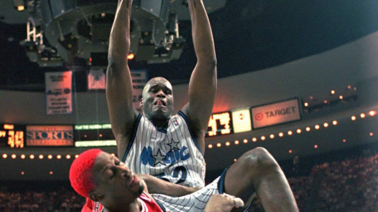 shaq_ap_b_1100602_1754417383