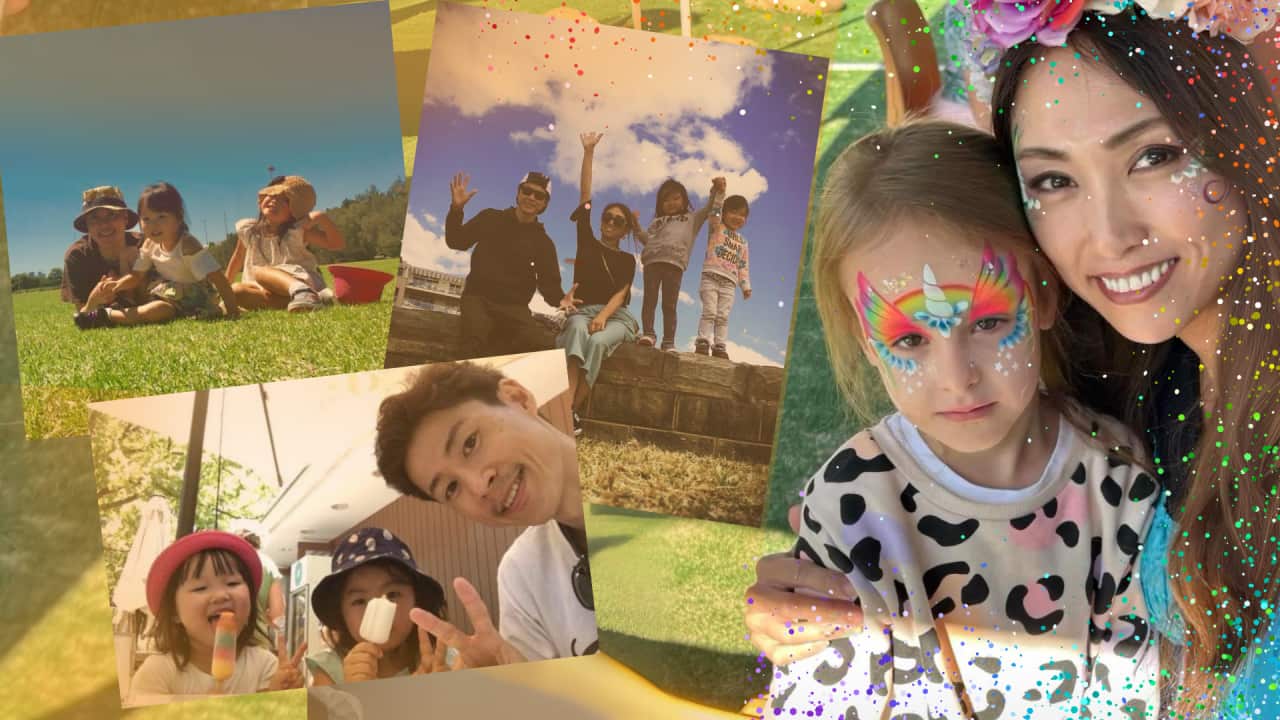 Copy of 2 WAY WEBSITE HEADER (3).png