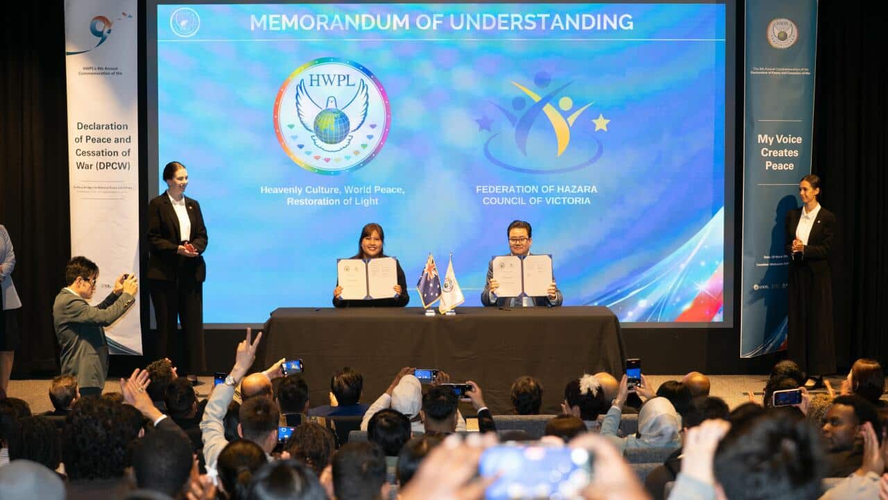 MOU with Hazara Community-comp.jpg