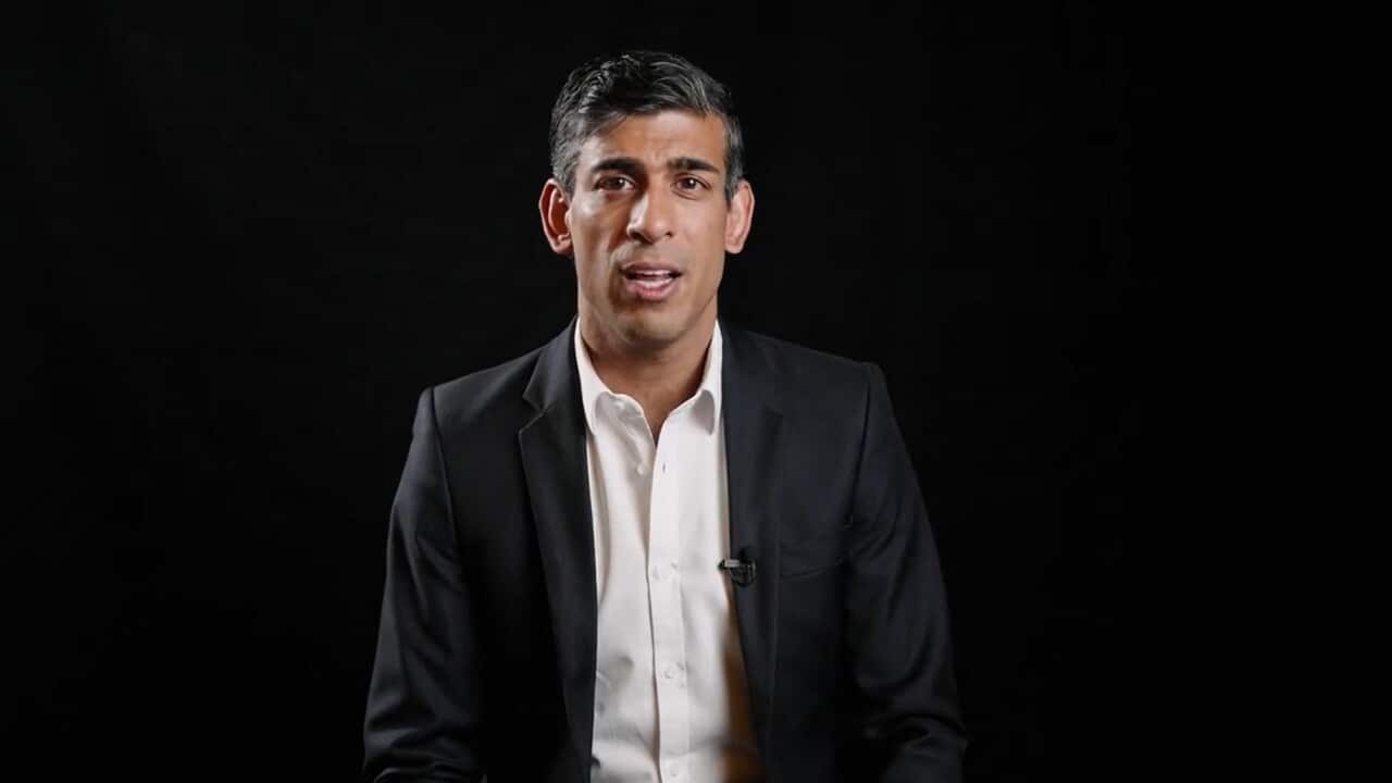 Image for read more article 'READ MORE'