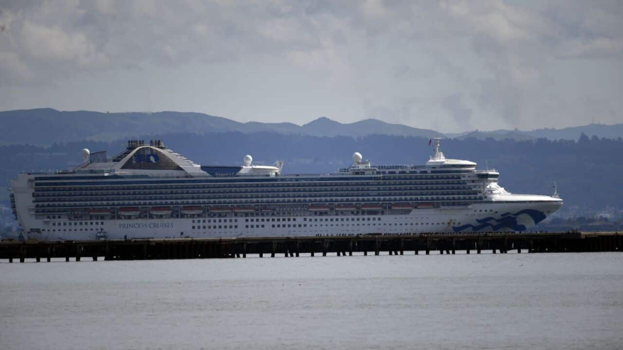 Image for read more article 'مطالب بیشتر'