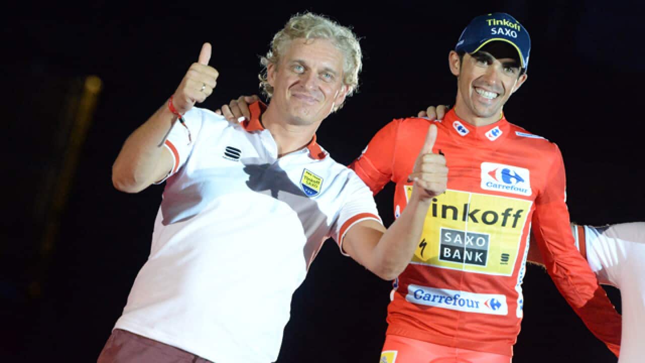 olegbert_640_sirotti_798580014