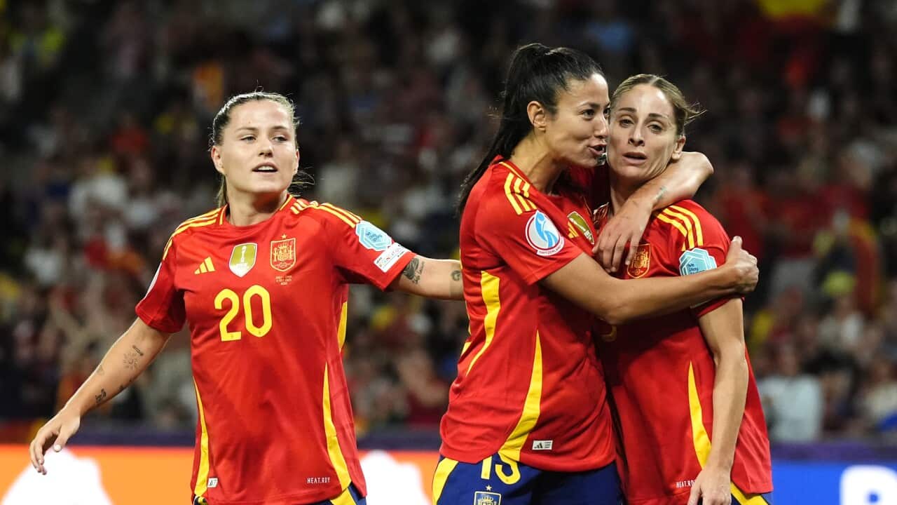 Image for read more article ''