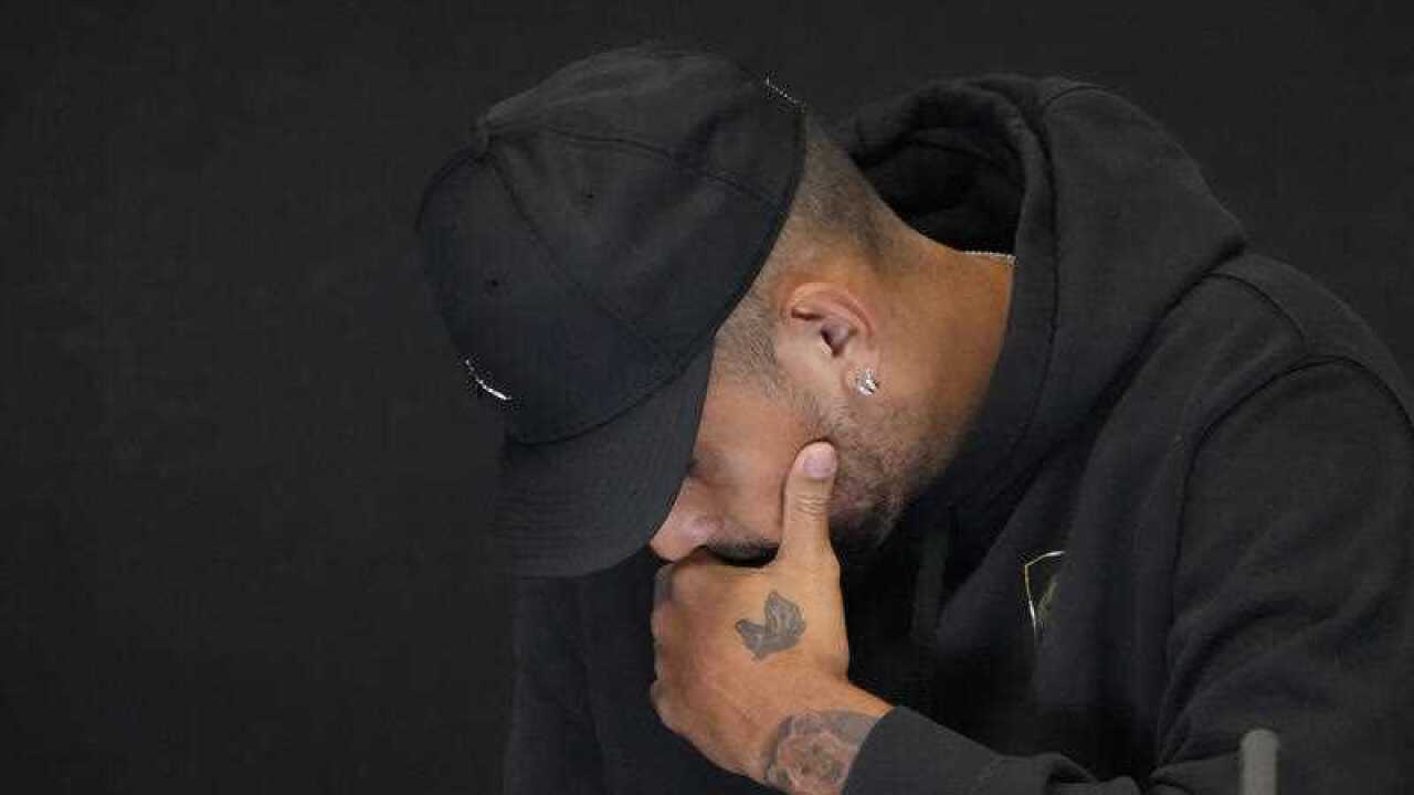 Image for read more article ''