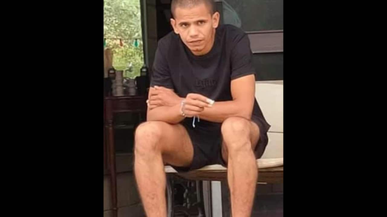 25-year-old man missing from Newcastle region - Vimarsana News