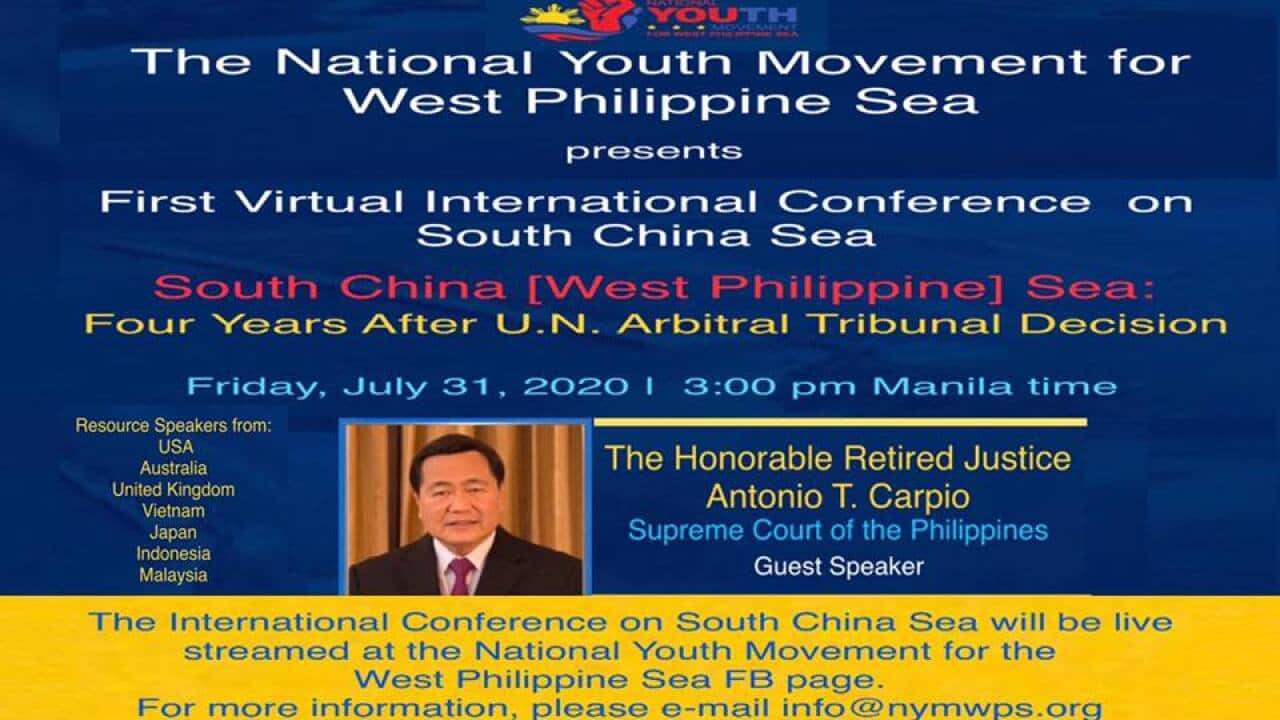 Image for read more article 'Xem thêm:'