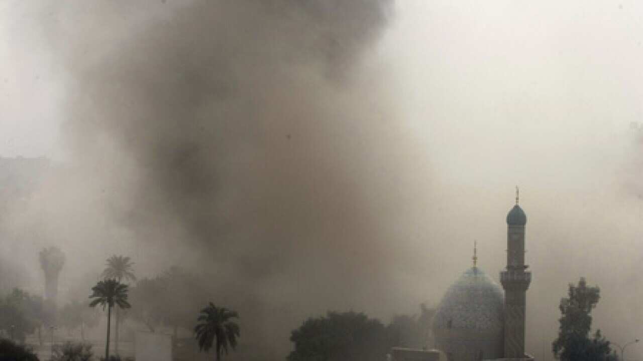 baghdad_blast_b_100405_afp_293086213