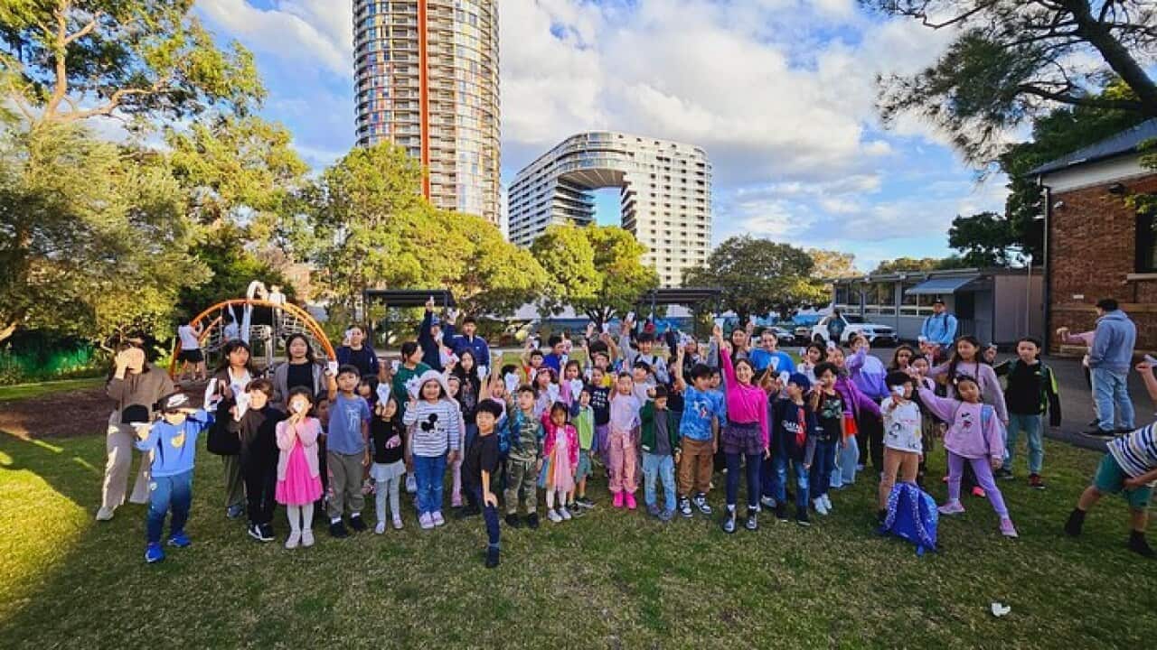 Image for read more article 'READ MORE'