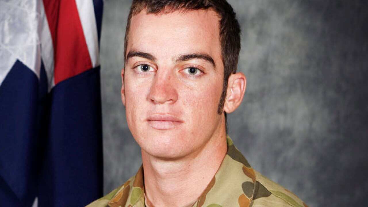 matthew_lambert_2608_B_aap._770119336