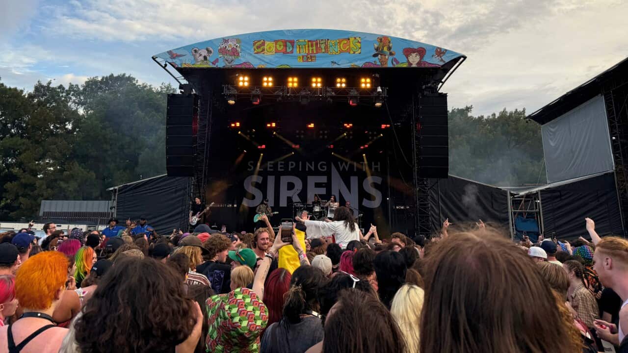 The Good Things Festival (SBS-Rania Yallop).jpg